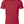 T-shirt męski Eryk