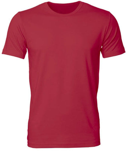 T-shirt męski Eryk