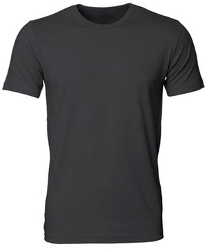 T-shirt męski Eryk