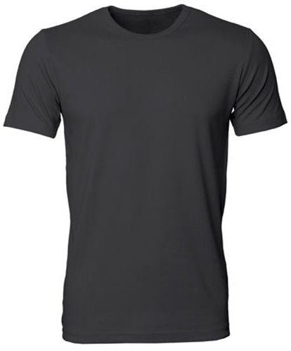 T-shirt męski Eryk