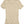 T-shirt męski Eryk