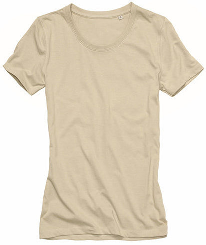 T-shirt męski Eryk