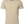 T-shirt męski Eryk