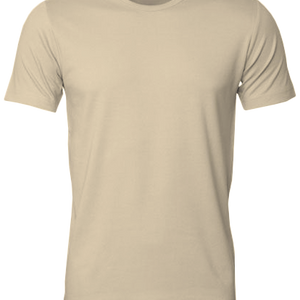 T-shirt męski Eryk