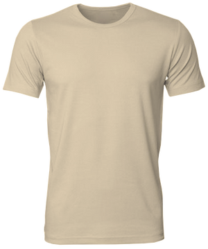 T-shirt męski Eryk