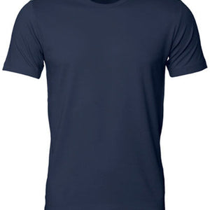 T-shirt męski Eryk