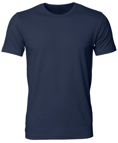 T-shirt męski Eryk