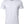 T-shirt męski Eryk