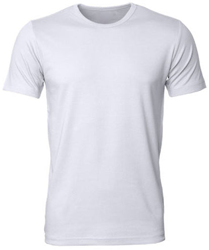 T-shirt męski Eryk