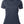 T-shirt damski Eryka