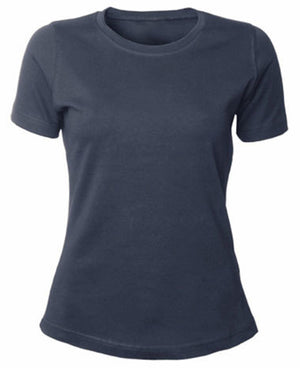 T-shirt damski Eryka