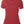 T-shirt damski Eryka