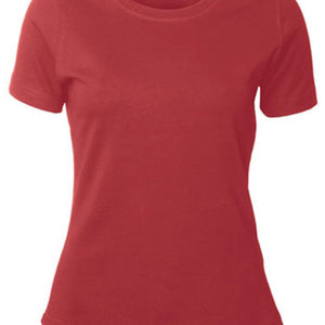 T-shirt damski Eryka