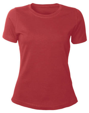 T-shirt damski Eryka