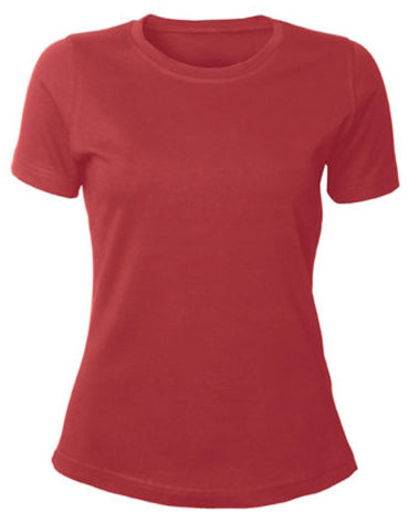 T-shirt damski Eryka