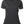 T-shirt damski Eryka