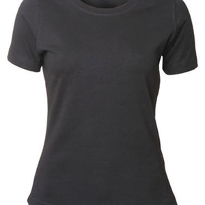 T-shirt damski Eryka