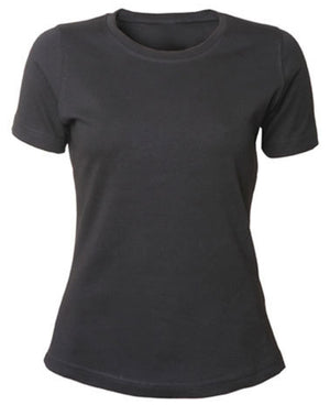 T-shirt damski Eryka