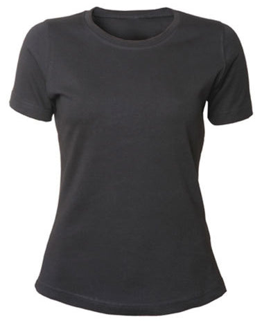 T-shirt damski Eryka