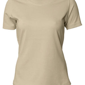 T-shirt damski Eryka