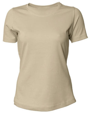 T-shirt damski Eryka