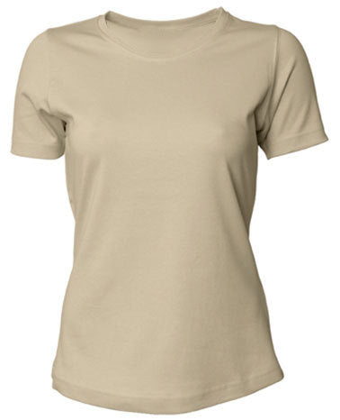 T-shirt damski Eryka