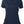 T-shirt damski Eryka