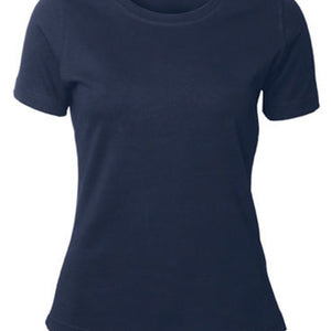 T-shirt damski Eryka