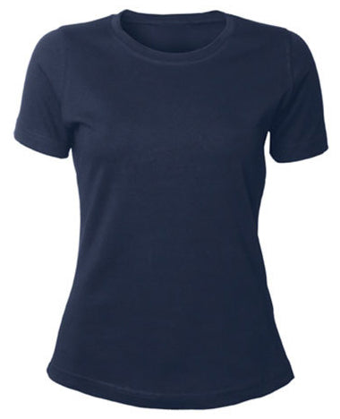 T-shirt damski Eryka