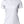 T-shirt damski Eryka