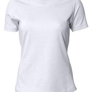 T-shirt damski Eryka