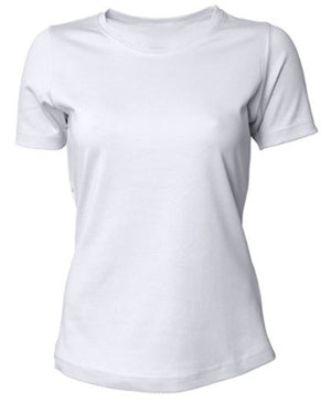 T-shirt damski Eryka