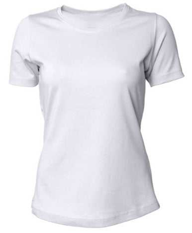 T-shirt damski Eryka