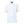 Załaduj obraz do przeglądarki galerii, Bluza kucharska męska z krótkim rękawem Diego bawełniana
