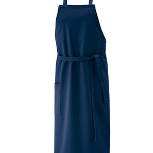 Fartuszek Long Pocket