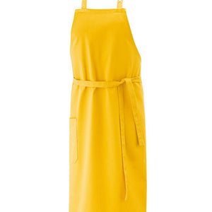 Fartuszek Long Pocket