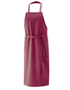 Fartuszek Long Pocket