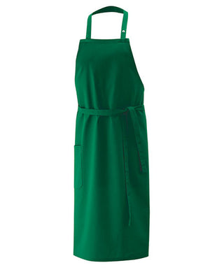 Fartuszek Long Pocket