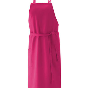 Fartuszek Long Pocket