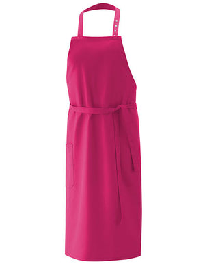 Fartuszek Long Pocket