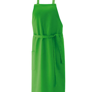 Fartuszek Long Pocket