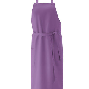 Fartuszek Long Pocket