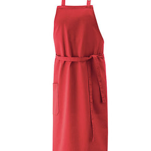 Fartuszek Long Pocket