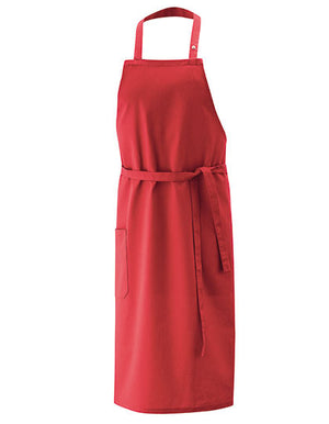 Fartuszek Long Pocket