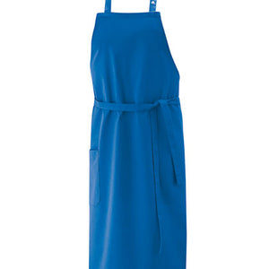 Fartuszek Long Pocket