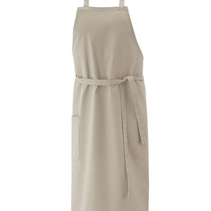 Fartuszek Long Pocket