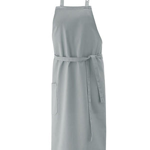 Fartuszek Long Pocket