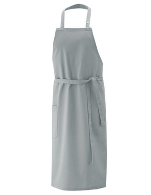 Fartuszek Long Pocket