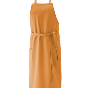 Fartuszek Long Pocket