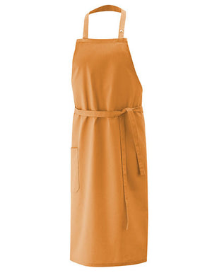 Fartuszek Long Pocket
